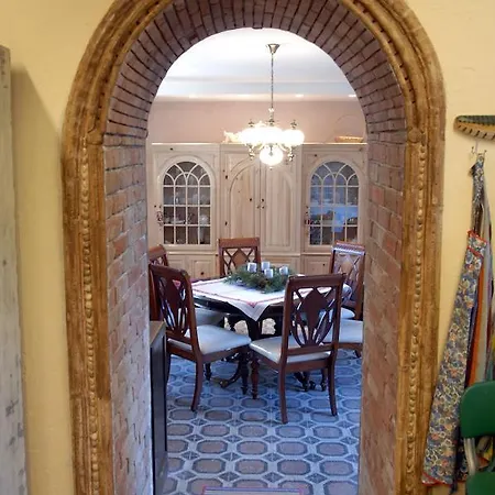 Vatikan Trpanj